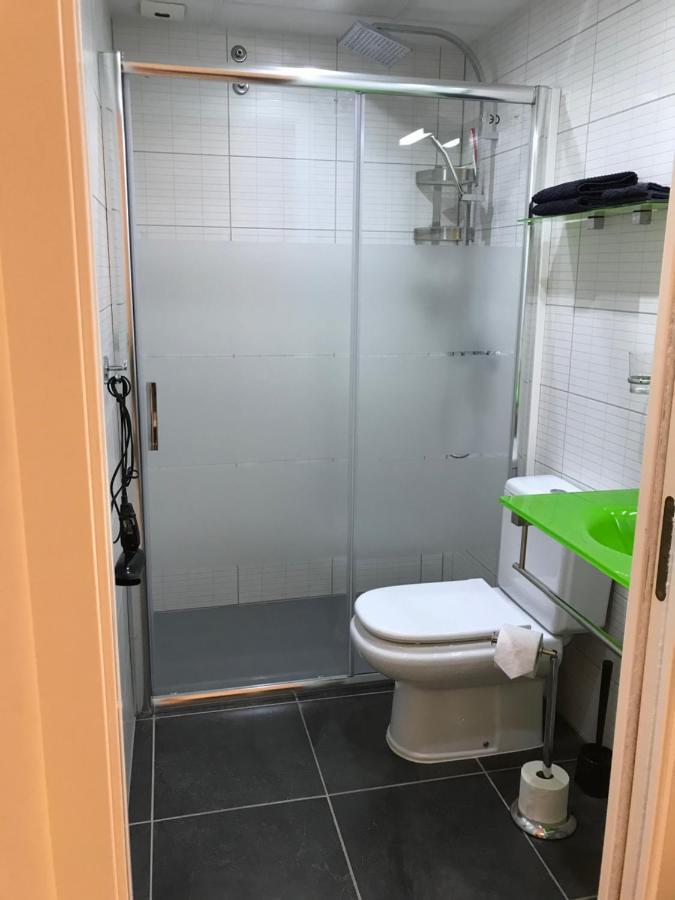 Casa Alta - Villa Med Privat Svommebasseng Ciudad Quesada Exterior foto